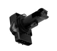 Maf Compatible Con Toyota Para Dyna 2001 2002 2003 2004 2005 2006 1 Pieza. Pieza De Repuesto Sensor De Flujo De Aire Masivo MAF 22204-30010.