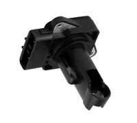 Maf Compatible Con Toyota Para Hiace 2006 2007 2008 2009 2010 2011 2012 2013 1 Sensor De Flujo De Aire Masivo (MAF), Accesorios 22204-30010.