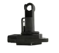 Maf Compatible Con Toyota Para Hilux 2001 2002 2003 2004 2005 1 Sensor De Flujo De Aire Masivo. Reemplazo Del Sensor De Automóvil 22204-30010.