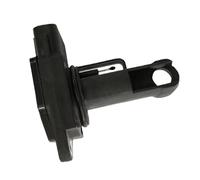Maf Compatible Con Toyota Para Land Para Cruiser 2000 2001 2002 1 Pieza. Repuestos Sensor De Flujo De Aire Masivo MAF 22204-30010.