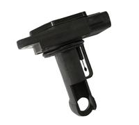 Maf Compatible Con Toyota Para Land Para Cruiser Para Prado 2004 2005 2006 2007 2008 2009 1 Sensor De Flujo De Aire Masivo MAF 22204-30010.