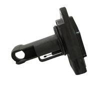 Maf Compatible Con Toyota Para Probox Para Succeed 1 Pieza Medidor De Flujo De Aire Automotriz Reemplazo Del Sensor Del Medidor De Flujo De Aire 22204-30010