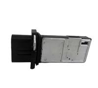 MAF de coche Compatible Con Buick Para LaCrosse 2010-2011 Para Regal 2011 Para Rainier 2006-2007 AFH70M43A 15865791 2134222 Sensor De Flujo De Aire Masivo
