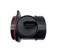 MAF de coche Compatible Con Buick Para Rendezvous 2006-2007 Para Terraza 2005 2006 2007 15911983 10349461 19330124 MAF1047 7410113 Sensor De Flujo De Aire Masivo