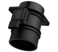 MAF de coche Compatible Con Opel Para Movano Para Vivaro 2006 2007 2008 2009 2010 2011 2012 2013-2016 Sensor De Flujo De Aire Masivo MAF5WK97008Z 5WK97008 8200280060