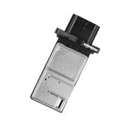 MAF Mass Air Flow Meter Sensor 22680-7S000 22680-7S00A AFH70M-38 For Infiniti Nissan X-Trail