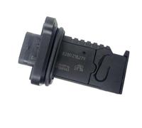 MAF Mass Air Flow Sensor 13627612746 0280218279 for BMW F20 F21 F30 F35 M2 35I 335I M2 435I 2012-2019 MA1264 MA458