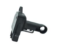 MAF Mass Air Flow Sensor 197400-4041 For Ford Ranger For Mazda BT-50 2.5 TDCi Diesel