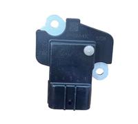 MAF Mass Air Flow Sensor AFH70M-41C For Honda Accord Civic Crosstour CR-Z For HR-V Insight Odyssey Pilot Ridgeline