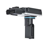 MAF Mass Air Flow Sensor Replacement 1SDF-12B579-BA for Ford Taurus for Windstar for Escape E-250 E-150 for Econoline for Focus for Explorer for Mazda Tribute B2300 B3000 Base