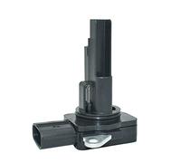 MAF Mass Air Flow Sensor Replacement 22204-0V020 for Lexus Ct200h Es300h Es350 Gs350 Gs450h Rc300 for Scion Iq TC Xd for Toyota 4runner MAF Sensor