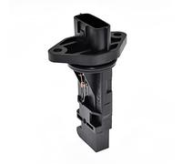 MAF Mass Air Flow Sensor Replacement 22680-6N21A for Nissan Pathfinder 2002-2003 3.5L MAF Sensor