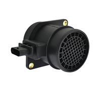 MAF Mass Air Flow Sensor Replacement 28164-2E000 for Hyundai Sonata 2016-2019 for Nexo 2019-2021 for Elantra 2020 for Kia Forte 2019-2021 for Optima 2017-2020