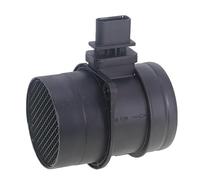 Maf Nsor Fit Compatible con Audi A3 A4 A5 A6 2.0 Tdi Skoda Octavia VW Golf Passat Tiguan 03G906461C 0281002735 Nsor Medidor Maf