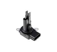 MAF Sensor Compatible Con Acura For Ilx 2013 2014 2015 For Tsx 2009 2010 37980-R11-A01 37980-Rlf-013 Car Mass Air Flow Meter Sensor Replacement Parts