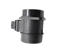 MAF Sensor Compatible Con Alfa Para Romeo Para Mito (955) 2008-2018 2019 2020 2021 2022 2023 Medidor De Masa De Aire Sensor De Flujo De Aire Masivo OEM: 0281002873 55183650