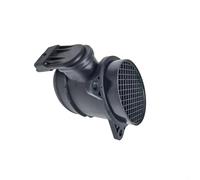 MAF Sensor Compatible Con Citroën Para C3 2005 2006 2007 2008 2009 2010 2011 2012 2013 Y60113215z02 Sensor De Caudalímetro De Masa De Aire Para Coche, Accesorios De Modificación