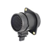 MAF Sensor Compatible Con Hyundai Para I30 2008 2009 2010 2011 2012 Para I30 2010 2011 2012 1 Pieza Sensor De Caudalímetro De Aire 28164-2A500