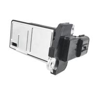 MAF Sensor Compatible Con Isuzu Para D-MAX AFH70M-40 897601-9670 MAF Reemplazo Del Sensor Del Medidor De Flujo De Masa De Aire MAF Para Automóvil Accesorios De Modificación