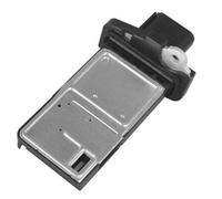 MAF Sensor Compatible Con Mazda Para B2300 Para B3000 Para B4000 2004-2008 Para Tribute 2005-2008 7450031 Sensor De Flujo De Aire Masivo Para Automóvil Accesorios De Repuesto Piezas