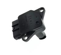 MAF Sensor Compatible Con Mazda Para MX-5 Para Miata 2007-2008 Para Protege 1999-2001 Para RX-8 2004-2008 ZL01-13-215 Sensor De Flujo De Aire Masivo Para Automóvil MAF Piezas