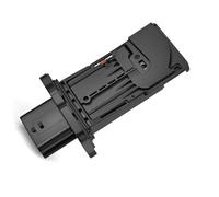MAF Sensor Compatible Con Nissan Para Altima 2013-2018 Para Murano 2016 Para Pathfinder 2014-2015 Para Sentra 2013-2018 226801MG0A Sensor De Flujo De Aire Para Coche