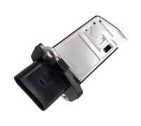 MAF Sensor Compatible Con VW Para Passat 2006 2007 2008 Para Golf 2012 2013 06F906461A Piezas De Repuesto Modificación Sensor Medidor De Flujo De Aire Masivo Para Coche