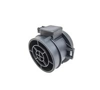 MAF Sensor Compatible Con X5 E53 2000-2006 Para Z3 E36 1997-2003 13627567451 Medidor De Flujo De Aire Masivo Para Automóvil Accesorios De Modificación De Reemplazo