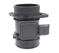 MAF Sensor de medidor de flujo de aire Sensor de flujo de aire masivo MAF para Citroën C1, C2, C3, Nemo 1.4 HDI, motor 8HS DV4TED, 5WK97004, 5WK97004Z, 1920.GG.
