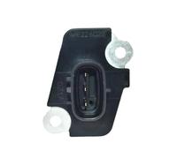 MAF Sensor de medidor de flujo de aire Sensor medidor de flujo de aire masivo MAF ME226022, compatible con Mitsubishi Canter Fuso AFH70M-56A AFH70M56A