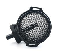Maf Sensor Flujo De Aire 0280217515 1120940048 Medidor Flujo Aire Masivo MAF para Mercedes para Benz para W202 W203 W463 W163 W220 Medidor De Masa De Aire