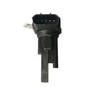 Maf Sensor Flujo De Aire 37980-R40-A01 37980-R40-A010-M1 197400-5140 Medidor Flujo Masa Aire Sensor Maf para Acura ILX TSX 2.4i 2.4L Medidor De Masa De Aire