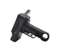 Maf Sensor Flujo De Aire Medidor Flujo Masa Aire ZL01-13-215 ZLY1-13-215 Sensor Maf para Mazda 6 1.8 2.0 2.2 2.3 2.5 MRZ-CD 2.0DI 2.2D Medidor De Masa De Aire