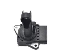 Maf Sensor Flujo De Aire ZL0113215 ZLY113215 Medidor De Flujo De Masa De Aire Sensor Maf para Mazda 2 1.3 1.5 MZR 3 1.6 2.0 2.2 MZR-CD Medidor De Masa De Aire