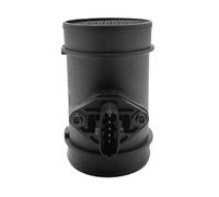 MAF Sensor medidor flujo Para Alfa Para Romeo GTV Para Lancia 2.5-3.0L 97-06 0280217531 46444287 60815616 Sensor Flujo Aire Masivo Coche Medidor MAF MEDIDOR MASA AIRE