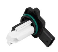 MAF Sensor medidor flujo Para BMW Para X1 Para X3 Para X4 Para X5 Para X6 E90 135i 335i 528i 535i 640i 13627593624 5WK97512 7593624 Sensor Flujo Aire Masivo Medidor MAF