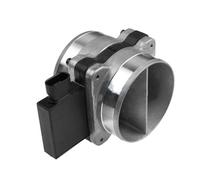 MAF Sensor medidor flujo Para Chevrolet Para Camaro Para Suburban Para Tahoe C1500 C2500 C3500 1994-2002 19207203 25008307 25008308 Sensor Flujo Aire Masivo