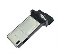 MAF Sensor medidor flujo Para Chevrolet Para Malibu Para Traverse Para Silverado 1500 2500 3500 Para Suburban Para Colorado 23366103 Sensor Flujo Aire Masivo Automóvil