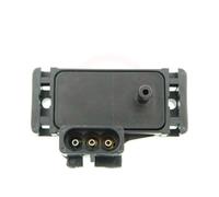 MAF Sensor medidor flujo Para Citroen Berlingo Saxo Xantia Xsara XM 3.0 1.8i 1.4i V6 4x4 1986-2003 60811534 7700706876 Sensor MAP MEDIDOR MASA AIRE