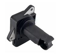 MAF Sensor medidor flujo Para JAGUAR Para XF XK 8 XJ S-TYPE X-TYPE 2.0 2.5 3.0 3.5 4.0 4.2 V6 V8 MB197400-3021 1X43-12B579-AB Sensor Flujo Aire Masivo MAF
