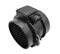 MAF Sensor medidor flujo Para Land Para Rover Freelander Discovery Defender 5WK9607Z MHK100620 8ET009142051 5WK9607 Medidor Flujo Aire Masivo Sensor MAF MEDIDOR MASA AIRE
