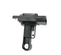 MAF Sensor medidor flujo PARA LEXUS IS II 2005 22204-0L010 22204-30010 1974002000 Sensor De Flujo De Masa De Aire MAF MEDIDOR MASA AIRE