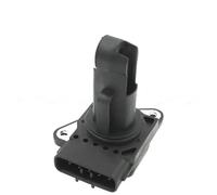 MAF Sensor medidor flujo Para Toyota Hilux Hiace Para RAV 4 AURIS Avensis Para Tacoma 22204-0L010 22204-30010 1974002000 Sensor Medidor Flujo Aire Masivo MAF MEDIDOR MASA AIRE