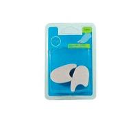 Maf separadedos espuma T-mediana 1ud