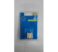 MAF SEPARADOR CARRETE SILICONA DEDOS PEQUEÑO 1 UNIDAD