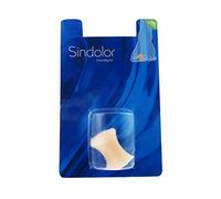 SLIM DESIGN REDUCTOR TENSOR