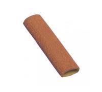 Maf Tubigel Gel Silicona Protector Dedos Grande 1ud