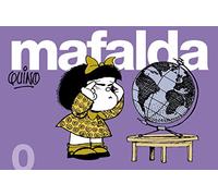 Mafalda N. 0