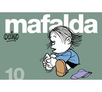 Mafalda N. 10