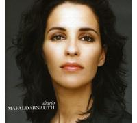 Mafalda Arnauth - Diario [Import] [Import]
